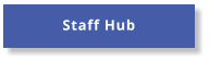 Staff Hub