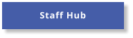 Staff Hub